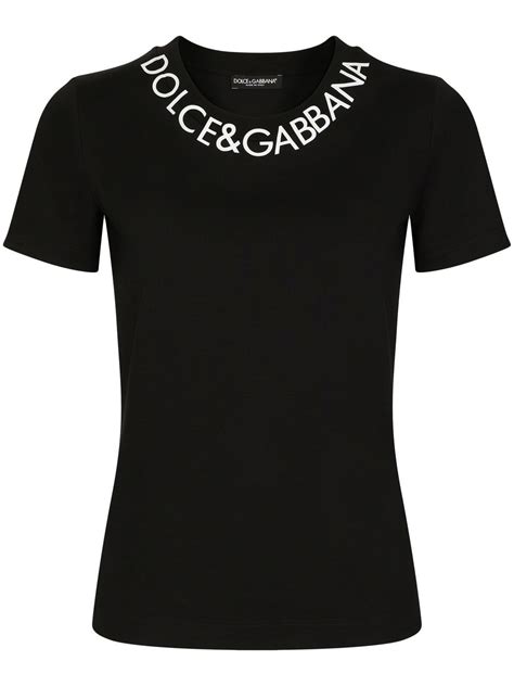 dolce gabbana jersey t shirts